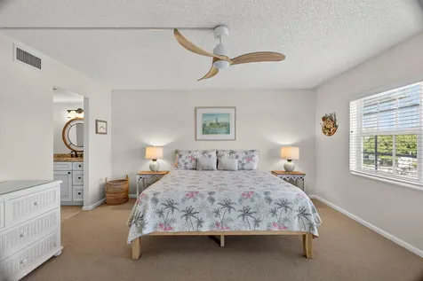 1160 Sugar Sands Boulevard Singer Island FL 33404