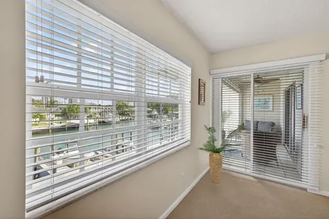 1160 Sugar Sands Boulevard Singer Island FL 33404