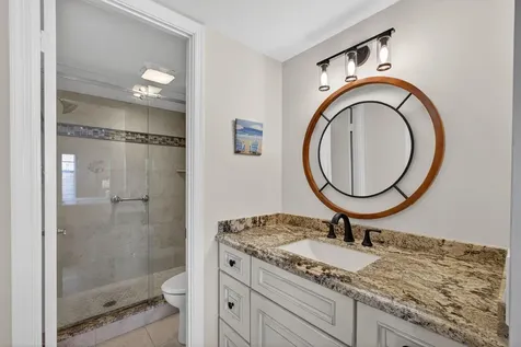 1160 Sugar Sands Boulevard Singer Island FL 33404