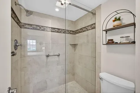1160 Sugar Sands Boulevard Singer Island FL 33404