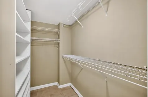 1160 Sugar Sands Boulevard Singer Island FL 33404