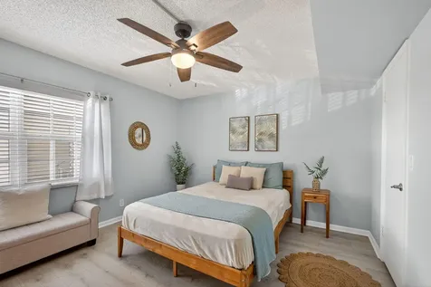 1160 Sugar Sands Boulevard Singer Island FL 33404