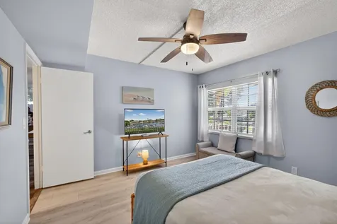1160 Sugar Sands Boulevard Singer Island FL 33404