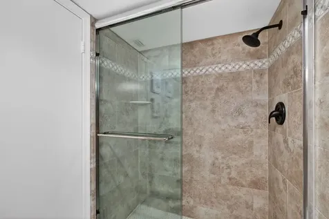 1160 Sugar Sands Boulevard Singer Island FL 33404