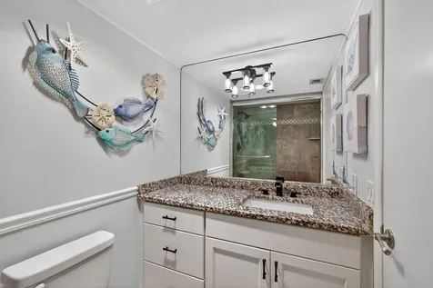 1160 Sugar Sands Boulevard Singer Island FL 33404