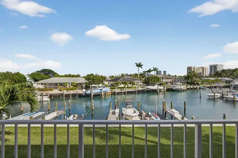1160 Sugar Sands Boulevard Singer Island FL 33404