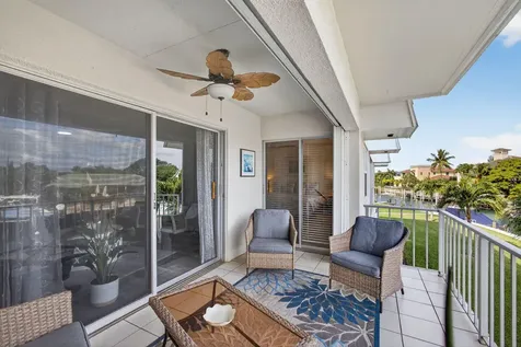1160 Sugar Sands Boulevard Singer Island FL 33404