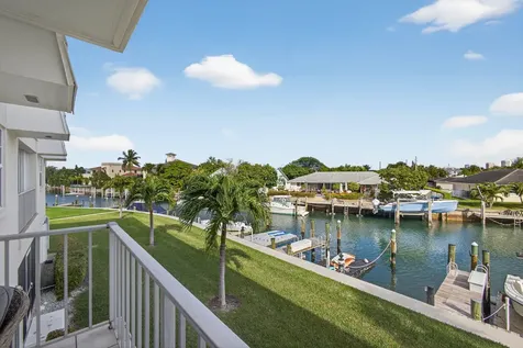 1160 Sugar Sands Boulevard Singer Island FL 33404