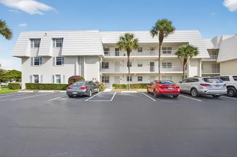 1160 Sugar Sands Boulevard Singer Island FL 33404