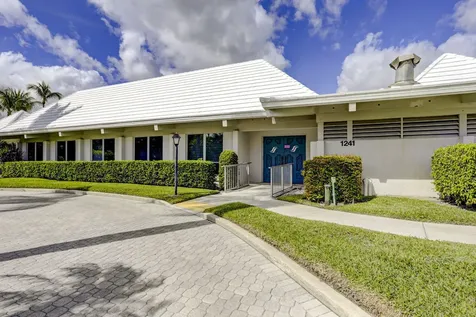 1160 Sugar Sands Boulevard Singer Island FL 33404