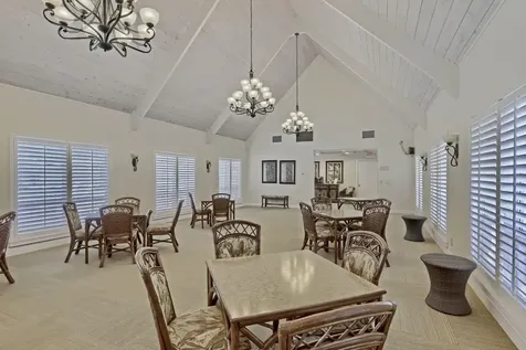 1160 Sugar Sands Boulevard Singer Island FL 33404