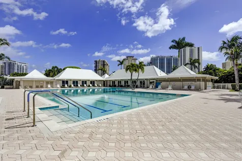 1160 Sugar Sands Boulevard Singer Island FL 33404