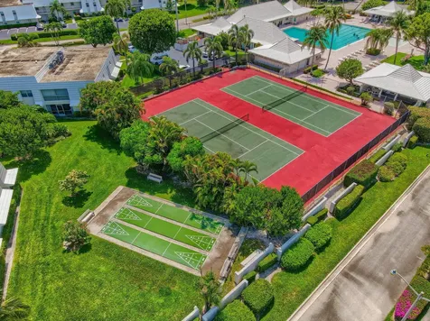 1160 Sugar Sands Boulevard Singer Island FL 33404