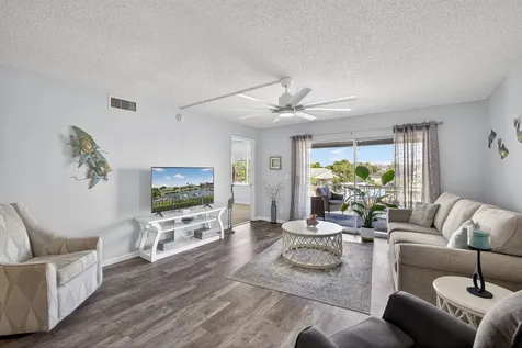 1160 Sugar Sands Boulevard Singer Island FL 33404