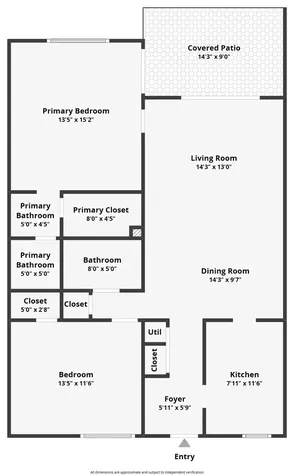 1160 Sugar Sands Boulevard Singer Island FL 33404