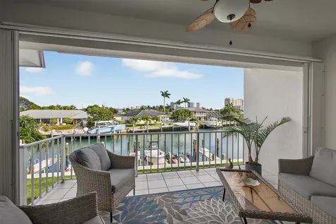 1160 Sugar Sands Boulevard Singer Island FL 33404