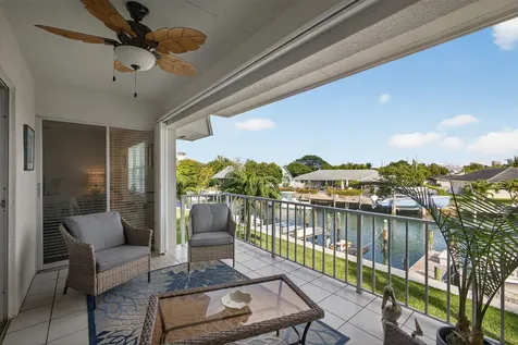 1160 Sugar Sands Boulevard Singer Island FL 33404