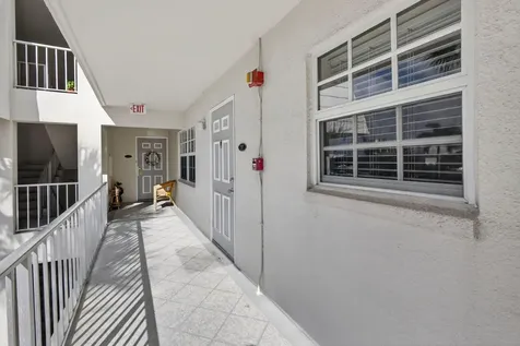 1160 Sugar Sands Boulevard Singer Island FL 33404