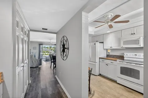 1160 Sugar Sands Boulevard Singer Island FL 33404