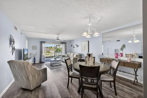 1160 Sugar Sands Boulevard Singer Island FL 33404