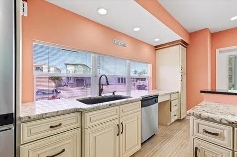 10851 S Ocean Drive Jensen Beach FL 34957