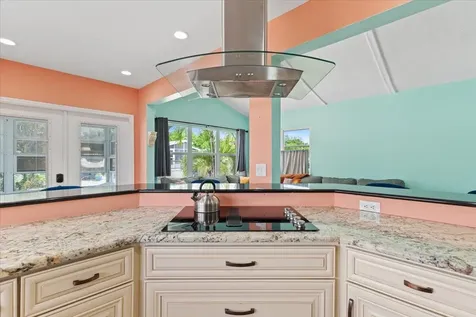 10851 S Ocean Drive Jensen Beach FL 34957