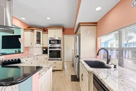 10851 S Ocean Drive Jensen Beach FL 34957