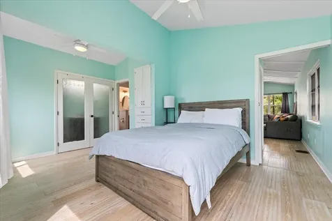 10851 S Ocean Drive Jensen Beach FL 34957