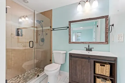 10851 S Ocean Drive Jensen Beach FL 34957