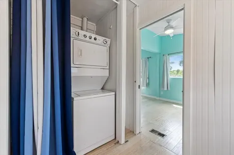 10851 S Ocean Drive Jensen Beach FL 34957