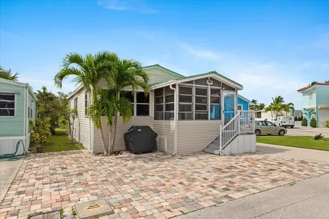 10851 S Ocean Drive Jensen Beach FL 34957