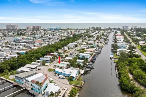 10851 S Ocean Drive Jensen Beach FL 34957