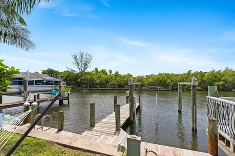 10851 S Ocean Drive Jensen Beach FL 34957