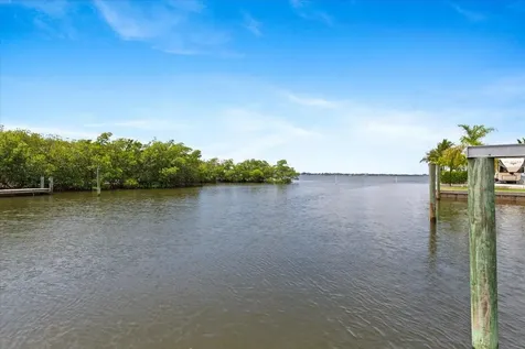 10851 S Ocean Drive Jensen Beach FL 34957