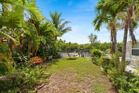 10851 S Ocean Drive Jensen Beach FL 34957