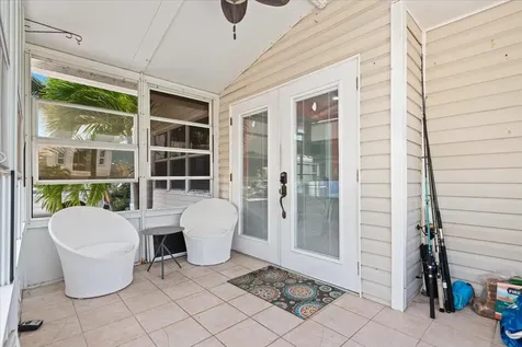 10851 S Ocean Drive Jensen Beach FL 34957