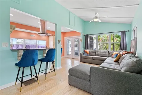 10851 S Ocean Drive Jensen Beach FL 34957
