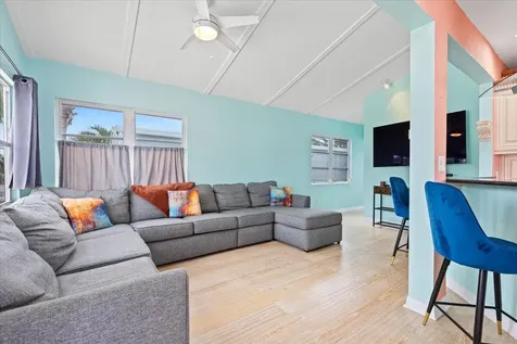 10851 S Ocean Drive Jensen Beach FL 34957