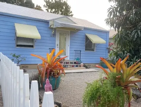 629 Se 4th Avenue Delray Beach FL 33483
