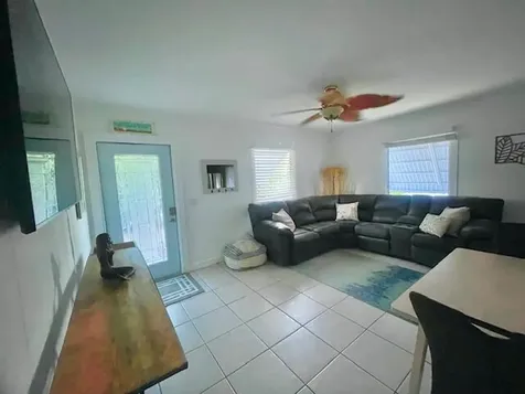 629 Se 4th Avenue Delray Beach FL 33483