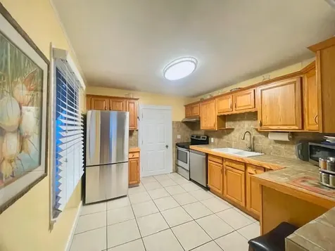 629 Se 4th Avenue Delray Beach FL 33483