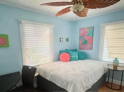 629 Se 4th Avenue Delray Beach FL 33483