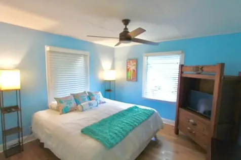 629 Se 4th Avenue Delray Beach FL 33483