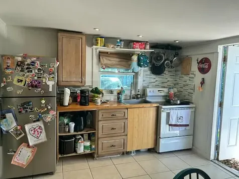 629 Se 4th Avenue Delray Beach FL 33483
