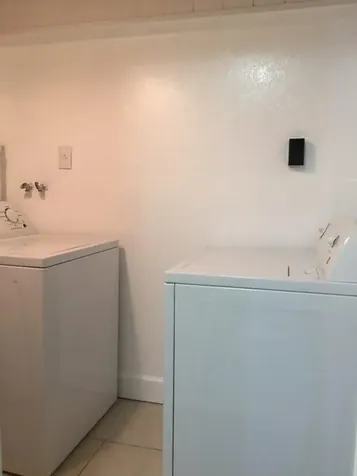 629 Se 4th Avenue Delray Beach FL 33483