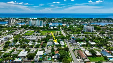 629 Se 4th Avenue Delray Beach FL 33483