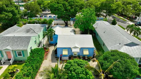 629 Se 4th Avenue Delray Beach FL 33483