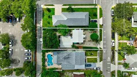 629 Se 4th Avenue Delray Beach FL 33483