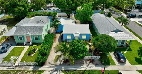 629 Se 4th Avenue Delray Beach FL 33483
