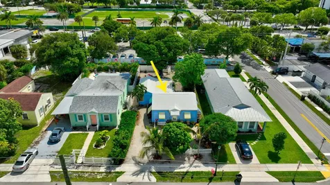 629 Se 4th Avenue Delray Beach FL 33483
